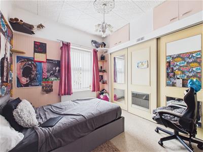 Picture 32